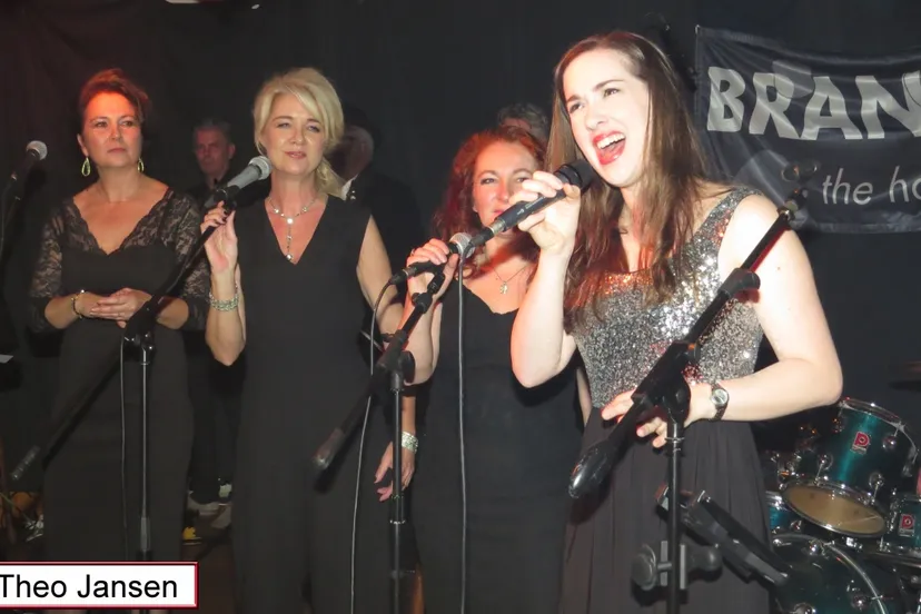 zutphensestraatweg 3 1 16 002