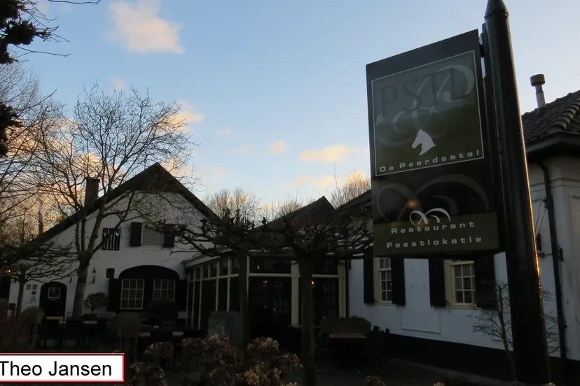 zutphensestraatweg 4 1 15 001