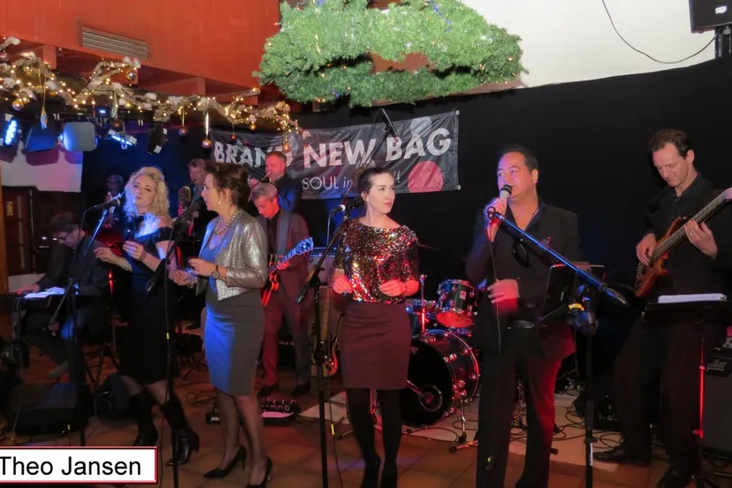 zutphensestraatweg 4 1 15 0021