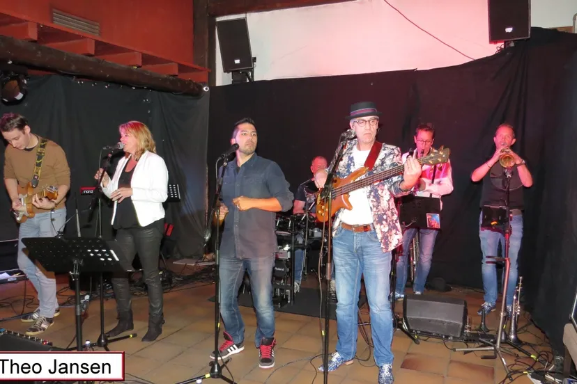 zutphensestraatweg 4 12 16 001