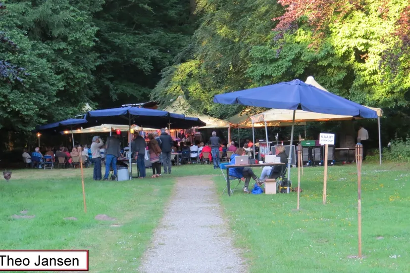 zutphensestraatweg 6 6 15 002