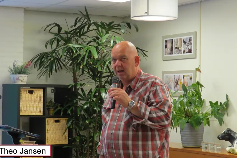 zutphensestraatweg 7 5 15 001