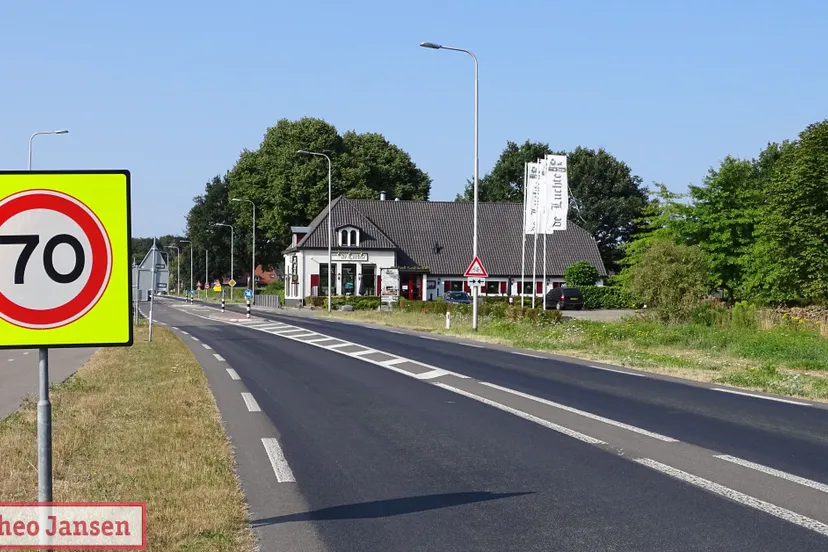 zutphensestraatweg spankeren 2