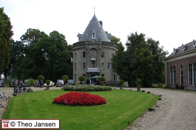 zutphensestraatwegt 28 6 17 004