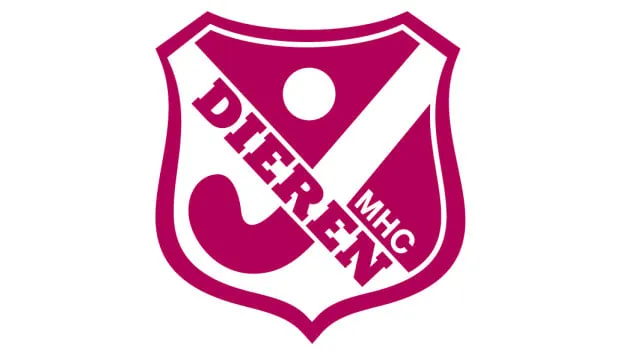 zw2fnh0q9inyslft334h0pry6 mhc dieren logo