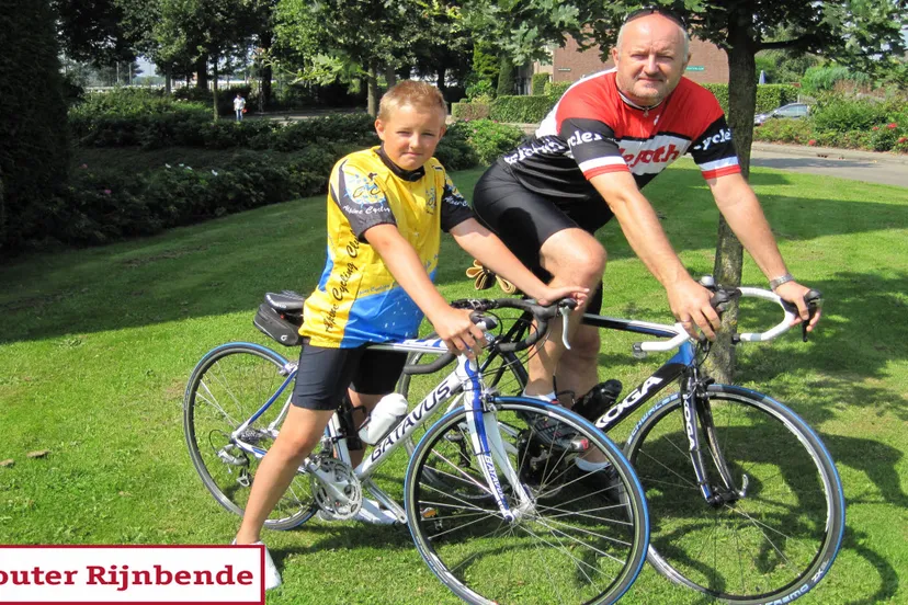 zw2uh3bsztvi7oyeyx5bi19uq deel16 000