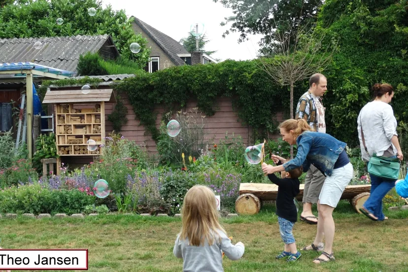 zwarteweg 24 6 17 024