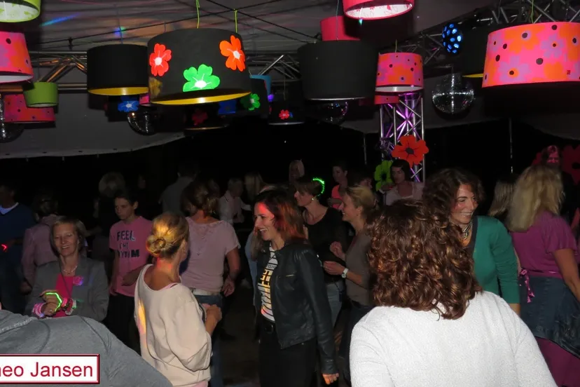 zwb0cp5fmcbbpc299fv2ezmub de pinkenberg 30 8 14 028