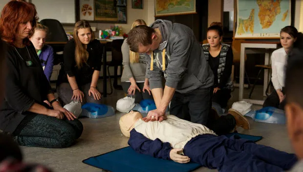 zx6ixt5c9mpcno4xkzv4sma7x hartstichting reanimatie