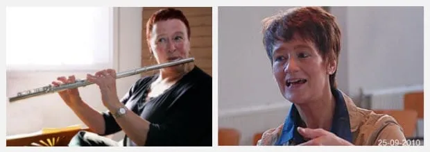 zx7t5gag2qinbrpdrahaf9nbj dingelhoffbrandsma