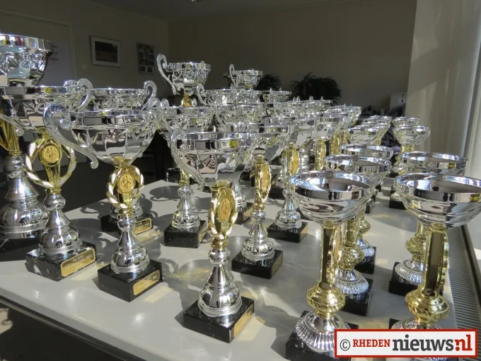 zxzhcebv148qyu2u2r1tdasgw 223119