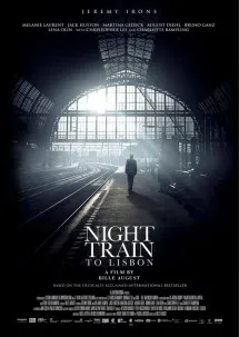 zytmf7mzy48f5zqubv9y0p3xa nighttrain