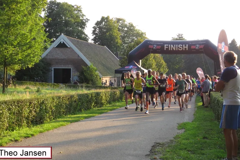 zyzr87g31xx8ps6uocq1ri97h rozendael 3 9 14 013