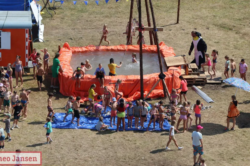 bouwburg velp 15 08 2024 1