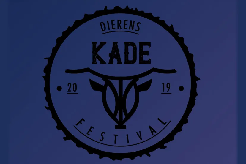 dierens kade festival 0