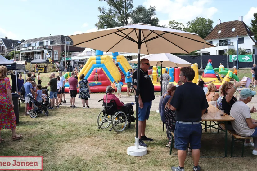 dierens kade festival 2024 1