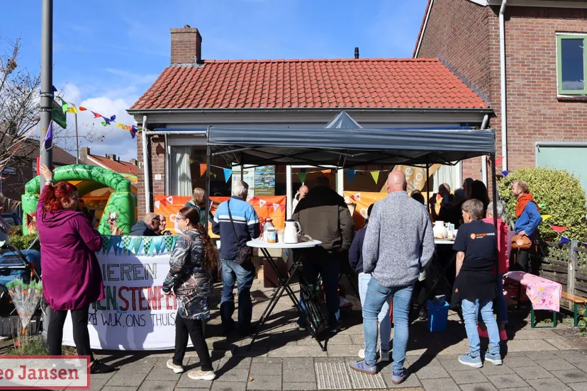 buurtvereniging stenfert viert burendag met succes 2024 1