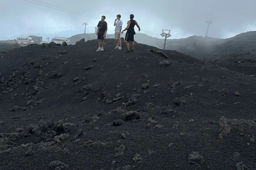 etna sicilie rhedennieuwsnl