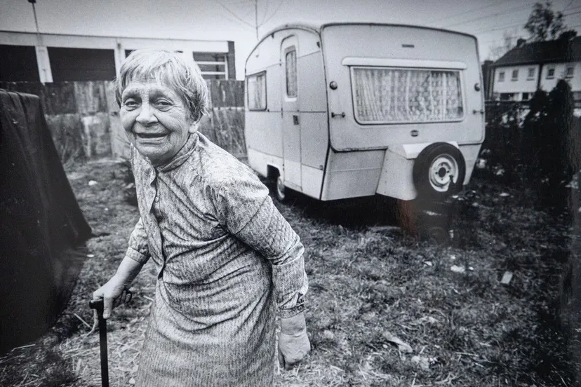 foto 4 1993 27 maart gelderlander 2