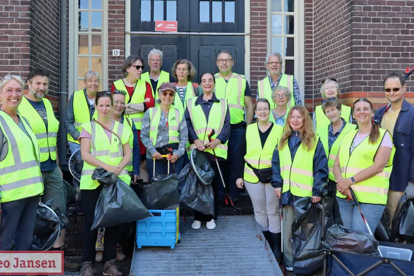 groepsfoto wcd 2024 velp rhedennieuwsnl