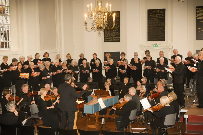 jjubileumconcert velper bach ensemble