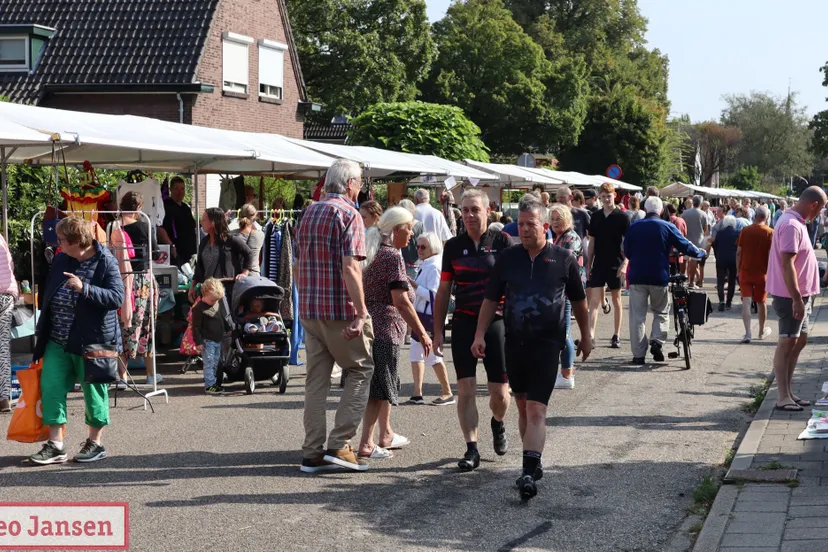 wilspa spankeren 2024 1