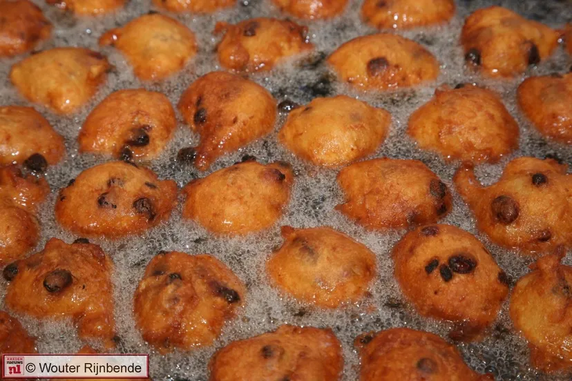 141229 oliebollen msr 013