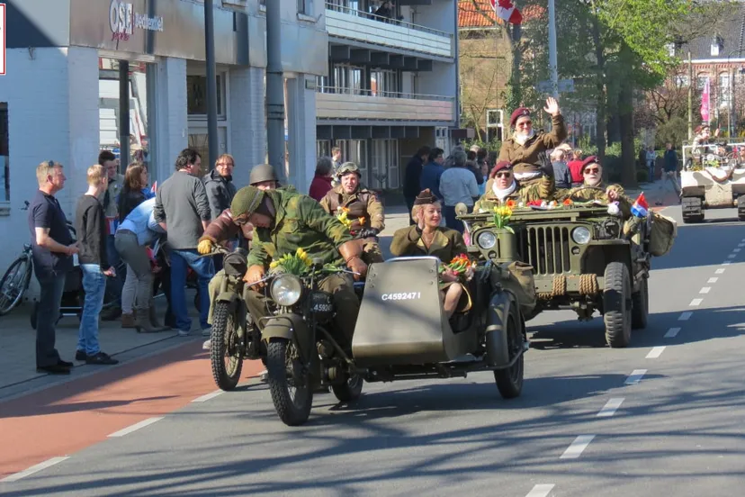 2015 04 18 keep them rolling velp 008