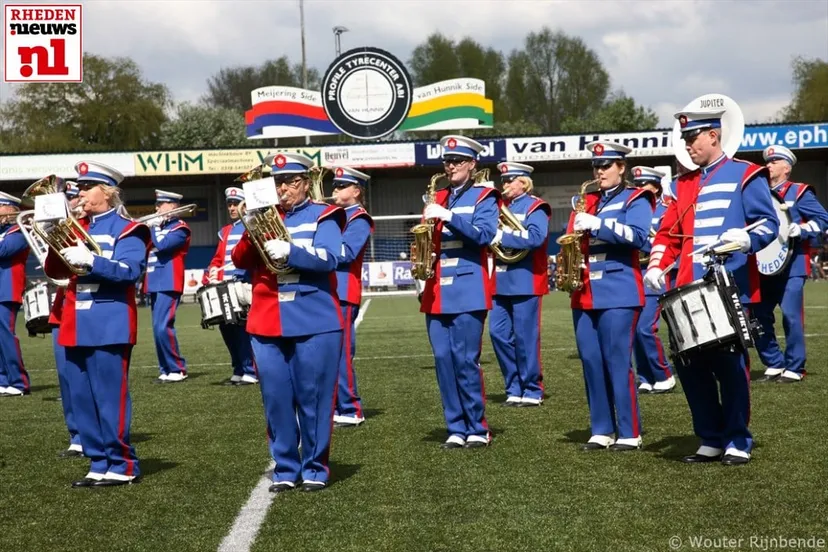 2015 04 27 msr tapto rheden 039