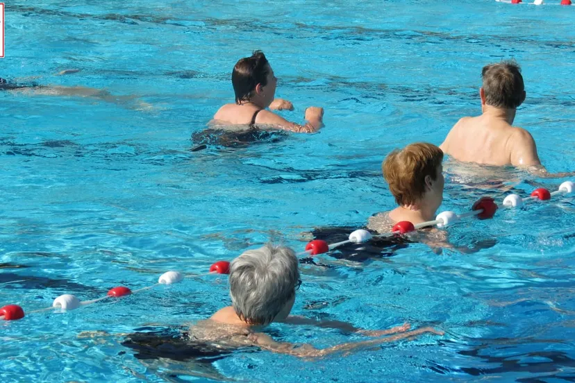 2015 05 02 opening zwembad rheden 064