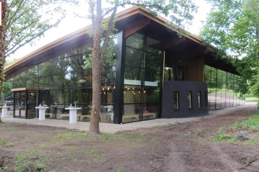 2015 05 30 opening studio26 0181