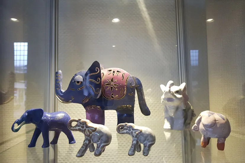 20241008 olifantjes mail