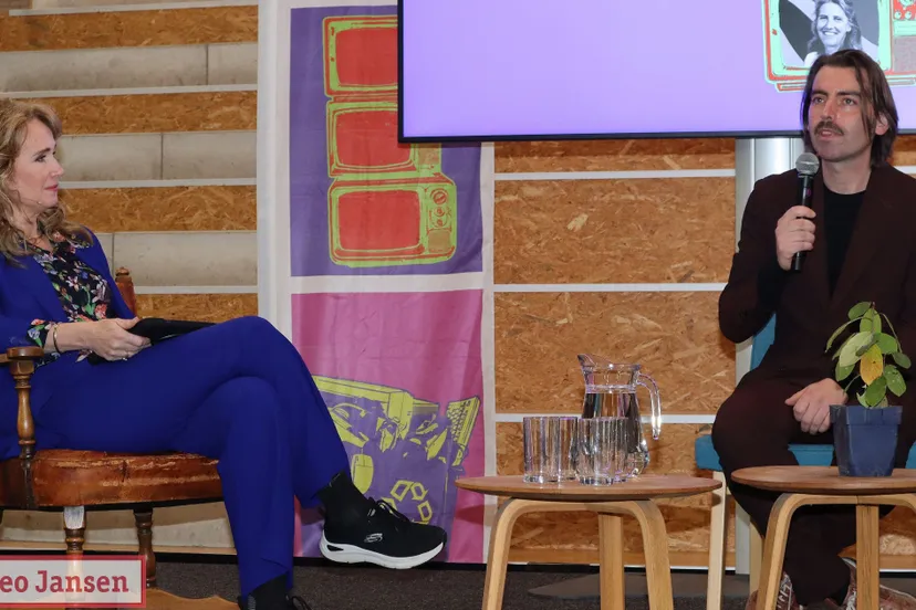 duurzaamheidsfestival huis tuin en keuken trekt veel bezoekers in velp 26 10 2024 1