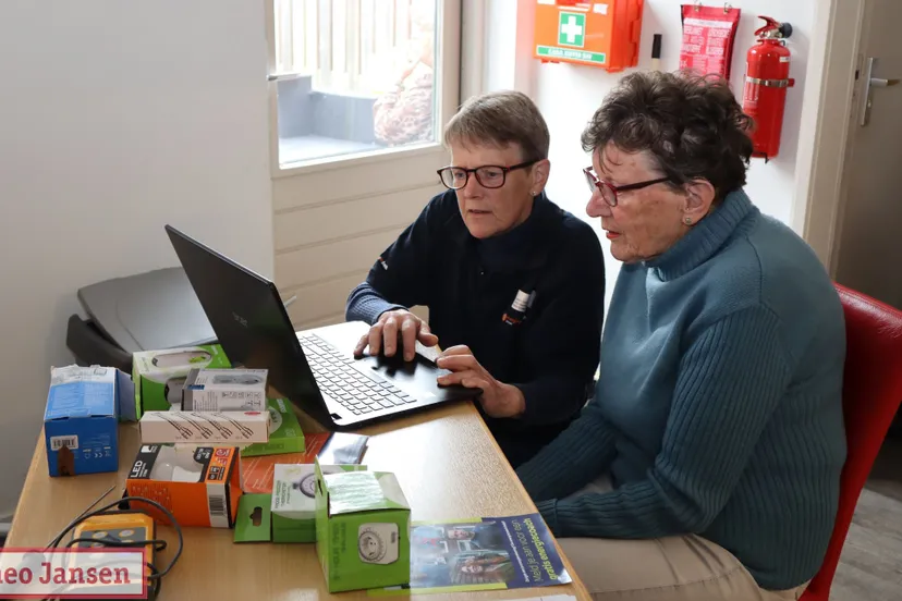 energiebespaar party in wijk stenfert tips en gezelligheid 12 10 2024 2