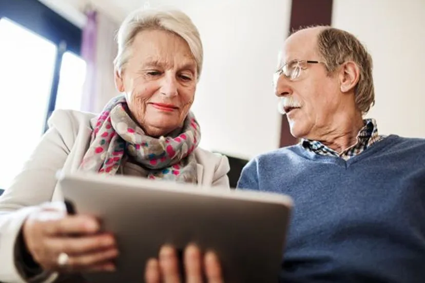 gratis cursus besparen via internet zoomerij dieren