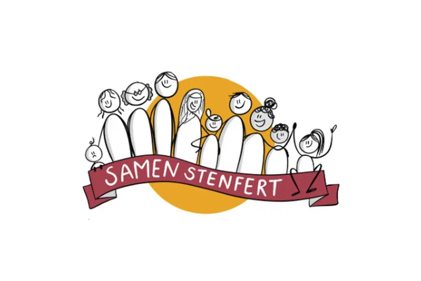 ontwikkelvisie voor dieren stenfert samen stenfert gemeente rheden