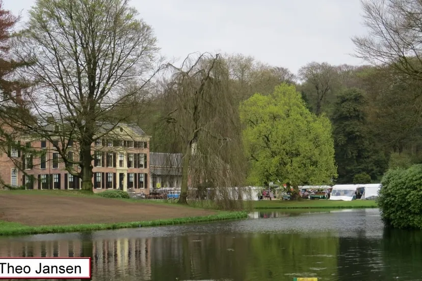 rosendael 26 4 15 001