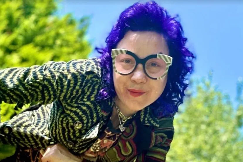 tentoonstelling in zoomerij dieren louisa maria logotheti