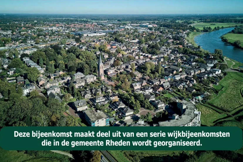 dieren zuid klimaat actief