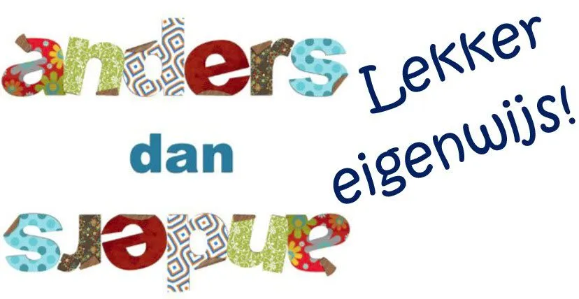 logo ada lekker eigenwijs2