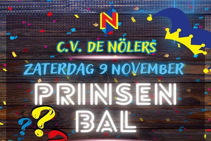 prinsenbal cv de nolers 2024 1