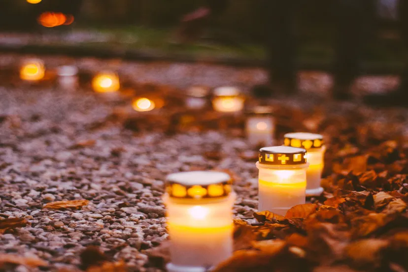 sprankellicht 2024 ellecom de steeg