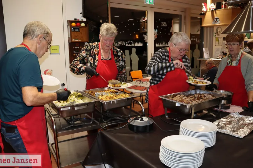 03 10 jarig jubileum velpsch maal in buurthuis de poort 18 12 2024 3