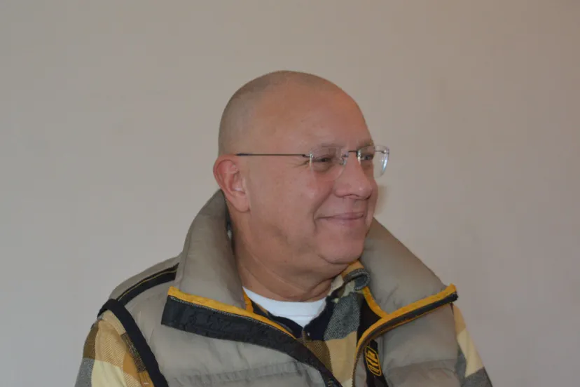 arjan bosveld rhedennieuwsnl