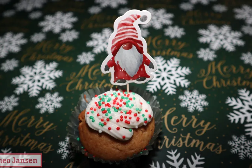 buurtzorg velp luidt feestdagen in met gezellige kerstborrel 17 12 2024 18