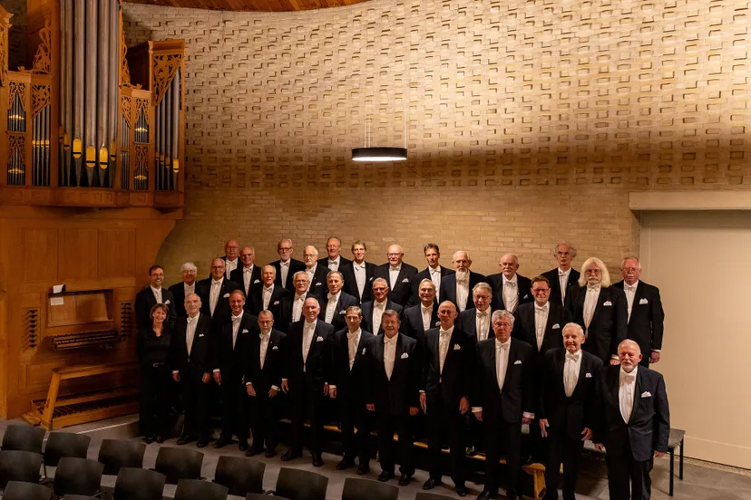 christa heine fotografie dierens mannenkoor 2024 22