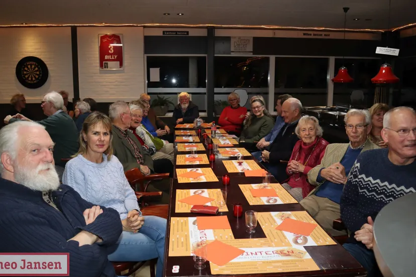 diplomauitreiking imkers bijenstal arnhem velp en omstreken 1