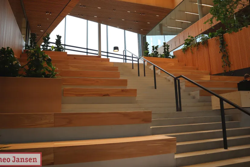 gemeentehuis gemeente rheden in de steeg bijna klaar voor gebruik 09 12 2024 11