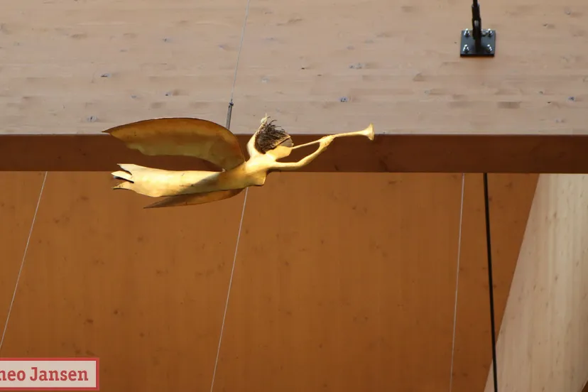 gemeentehuis gemeente rheden in de steeg bijna klaar voor gebruik 09 12 2024 25