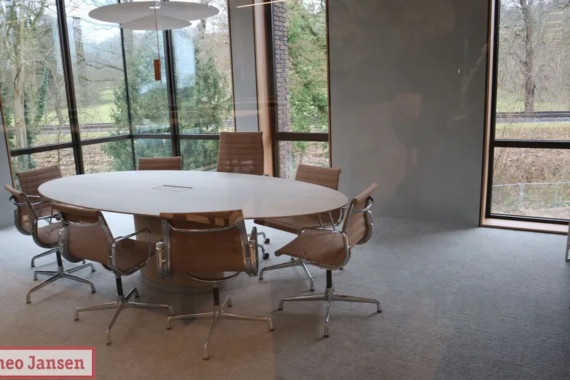 gemeentehuis gemeente rheden in de steeg bijna klaar voor gebruik 09 12 2024 28